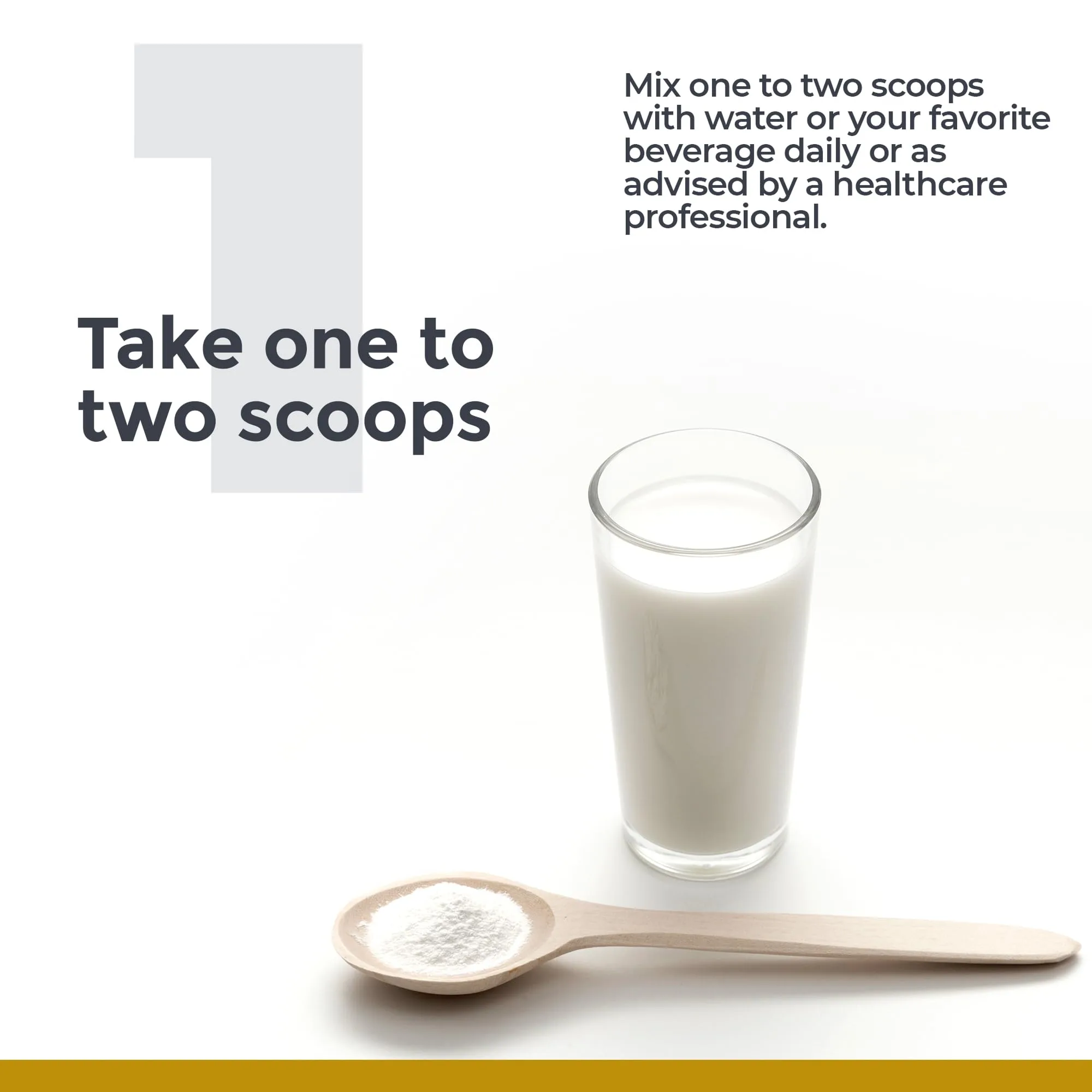 Collagen Supplements in Kenya