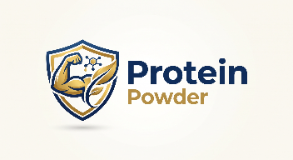 proteinpowder.co.ke